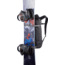 Dakine Heli Pro 20L, BLACK, OS, 10001471-LK-OS