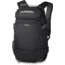Dakine Heli Pro 20L, BLACK, OS, 10001471-LK-OS