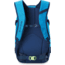 Dakine Heli Pro 20L, BLUE ROCK, OS, 10001471-LUEOK
