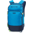 Dakine Heli Pro 20L, BLUE ROCK, OS, 10001471-LUEOK