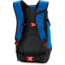 Dakine Heli Pro 20L - Mens, Scout, One Size, 10001471-SCOUT-91M-OS