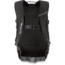 Dakine Heli Pro 20L Snow Backpak, Black, One Size, D.100.4936.001.OS