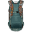 Dakine Heli Pro 20L Snow Backpak, Painted Canyon, One Size, D.100.4936.965.OS