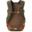 Dakine Heli Pro 20L, TIMBER, OS, 10001471-TIME