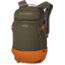 Dakine Heli Pro 20L, TIMBER, OS, 10001471-TIME
