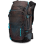 Dakine Heli Pro 24 L Pack - Women's-Stella