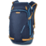 Dakine Heli Pro DLX 24L Backpack - Men's-Bozeman