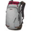 Dakine Heli Pro DLX 24L Backpack - Men's-Rowena