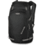 Dakine Heli Pro DLX 24L Backpack - Mens-Black