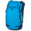 Dakine Heli Pro DLX 24L Backpack - Mens-Blues