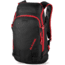 Dakine Heli Pro DLX 24L Backpack - Mens-Phoenix