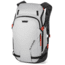 Dakine Heli Pro DLX 24L Backpack - Mens-Shadow