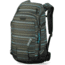 Dakine Heli Pro DLX 24L Backpack - Womens-Mojave