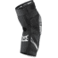 Dakine Hellion Knee Pad, BLACK, S, 10001698-LK