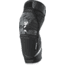 Dakine Hellion Knee Pad, BLACK, S, 10001698-LK