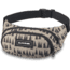 Dakine Hip Pack, Bear Games, One Size, D.100.7326.928.OS