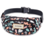 Dakine Hip Pack, Beverly, One Size, 08130200-BEVERLY-91M-OS