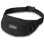 Dakine Hip Pack, Black, One Size, D.100.4954.001.OS