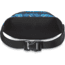 Dakine Hip Pack, BLUE MAGNOLIA, OS, 08130200-LUEMOL