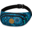 Dakine Hip Pack, BLUE MAGNOLIA, OS, 08130200-LUEMOL