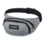 Dakine Hip Pack, Geyser Grey, One Size, D.100.4954.077.OS