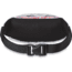 Dakine Hip Pack, LIZZY, OS, 08130200-LIZZ