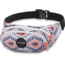 Dakine Hip Pack, LIZZY, OS, 08130200-LIZZ