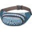 Dakine Hip Pack-Mako
