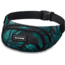 Dakine Hip Pack, Night Tropical, One Size, D.100.7326.911.OS