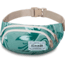 Dakine Hip Pack, Noosa Palm, One Size, 08130200-NOOSAPALM-91M-OS