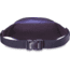 Dakine Hip Pack, PURPLE HAZE, OS, 08130200-ULEZE