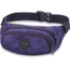 Dakine Hip Pack, PURPLE HAZE, OS, 08130200-ULEZE