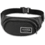 Dakine Hip Pack, Rincon, One Size, 08130200-RINCON-91M-OS