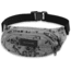 Dakine Hip Pack, Rosie, One Size, 08130200-ROSIE-91M-OS