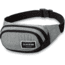 Dakine Hip Pack, SELLWOOD, OS, 08130200-SELLOO-71M-OS