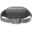 Dakine Hip Pack, SLATE, OS, 08130200-SLTE