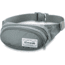 Dakine Hip Pack, SLATE, OS, 08130200-SLTE