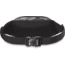 Dakine Hip Pack, STENCIL PALM, OS, 08130200-STEILLM