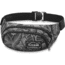 Dakine Hip Pack, STENCIL PALM, OS, 08130200-STEILLM