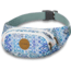 Dakine Hip Pack, Sunglow, One Size, 08130200-SUNGLOW-91M-OS