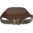 Dakine Hip Pack, TIMBER, OS, 08130200-TIME