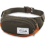 Dakine Hip Pack, TIMBER, OS, 08130200-TIME