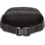 Dakine Hip Pack, TORY, OS, 08130200-TO-OS