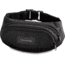 Dakine Hip Pack, TORY, OS, 08130200-TO-OS