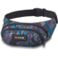 Dakine Hip Pack, Tropic Dream, One Size, D.100.7326.955.OS