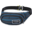 Dakine Hip Pack, VENTANA, OS, 08130200-VET