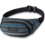 Dakine Hip Pack - Women's-Cortez