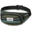 Dakine Hip Pack - Women's-Dakota