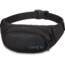 Dakine Hip Pack - Women's-Ellie