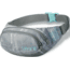 Dakine Hip Pack - Women's-Fiona